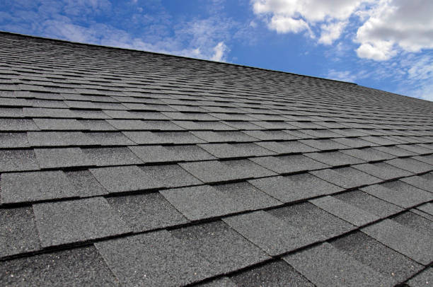 Best Green or Eco-Friendly Roofing Solutions  in Elkhorn, WI