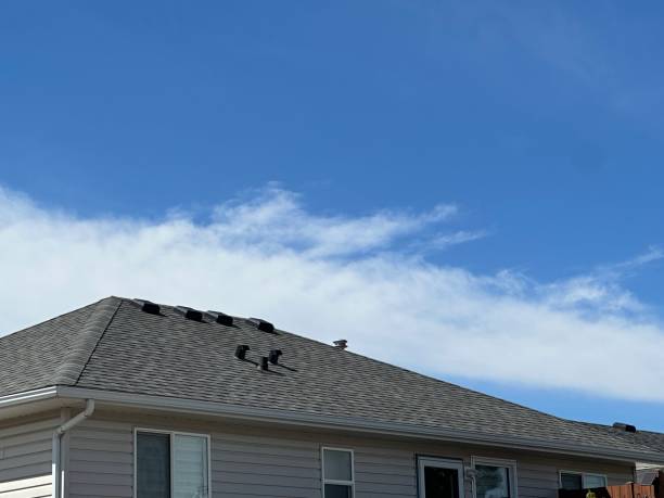 Reliable Elkhorn, WI Roofing service Solutions