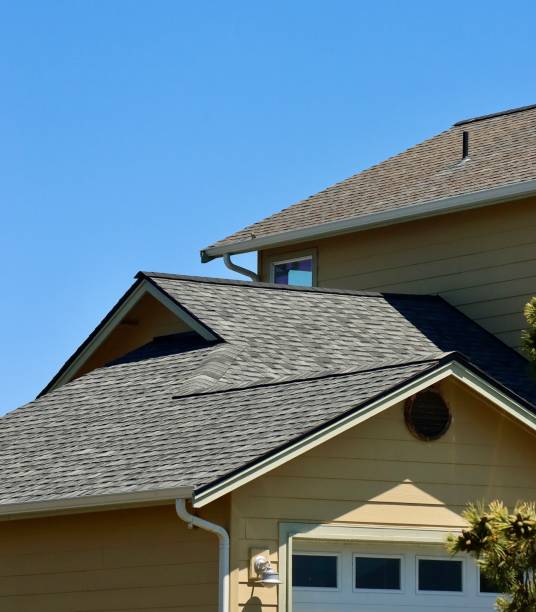 Best 4 Ply Roofing  in Elkhorn, WI